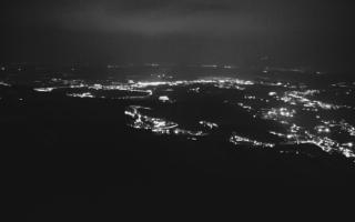 Śnieżka - 02-05-2025 21:59