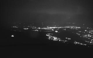 Śnieżka - 02-05-2025 22:17