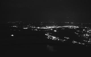 Śnieżka - 02-05-2025 23:10