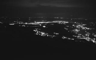 Śnieżka - 02-05-2025 23:28