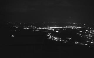 Śnieżka - 02-05-2025 23:46