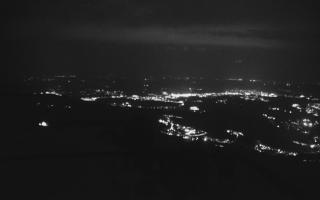 Śnieżka - 03-05-2025 00:02