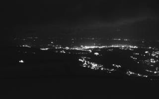 Śnieżka - 03-05-2025 00:22