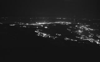 Śnieżka - 03-05-2025 00:38
