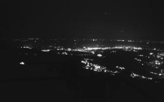 Śnieżka - 03-05-2025 00:58