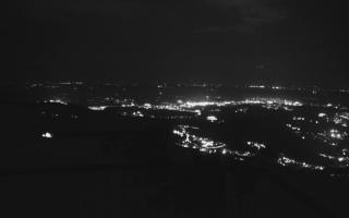 Śnieżka - 03-05-2025 01:14