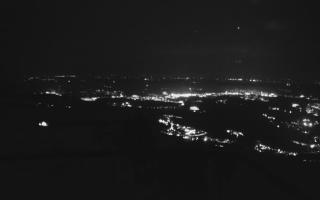 Śnieżka - 03-05-2025 01:30