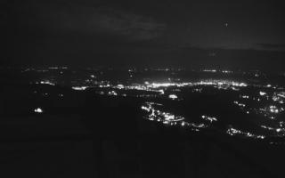 Śnieżka - 03-05-2025 01:46