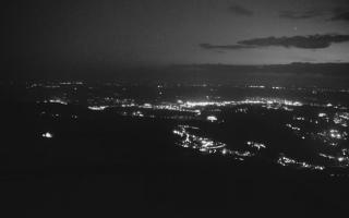 Śnieżka - 03-05-2025 02:02