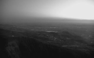 Śnieżka - 03-05-2025 02:51
