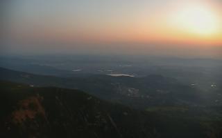 Śnieżka - 03-05-2025 03:07
