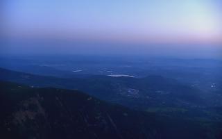 Śnieżka - 03-05-2025 03:23