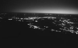 Śnieżka - 02-07-2025 00:05