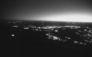 Śnieżka - 02-07-2025 00:40