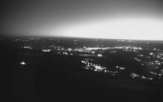 Śnieżka - 02-07-2025 00:56