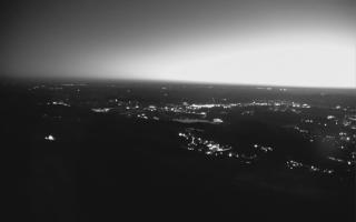 Śnieżka - 02-07-2025 01:12