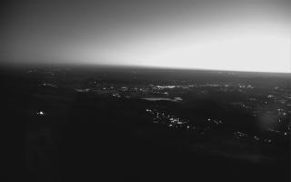 Śnieżka - 02-07-2025 01:28
