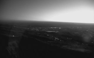 Śnieżka - 02-07-2025 01:44