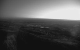 Śnieżka - 02-07-2025 02:00