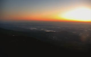 Śnieżka - 02-07-2025 02:16