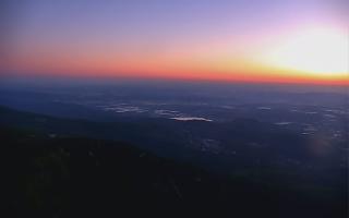 Śnieżka - 02-07-2025 02:32