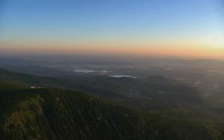 Śnieżka - 02-07-2025 03:12