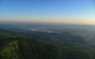 Śnieżka - 02-07-2025 03:28