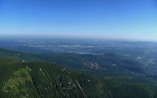 Śnieżka - 02-07-2025 04:48