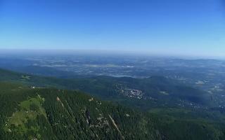 Śnieżka - 02-07-2025 05:20