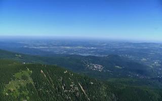 Śnieżka - 02-07-2025 06:08