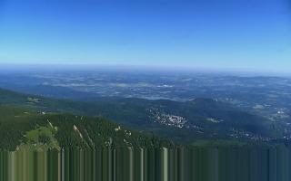 Śnieżka - 02-07-2025 06:26