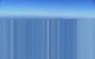 Śnieżka - 02-07-2025 08:38