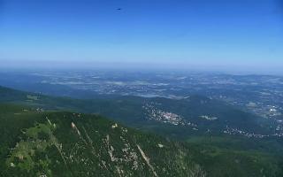 Śnieżka - 02-07-2025 10:22