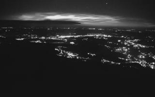 Śnieżka - 02-07-2025 21:57