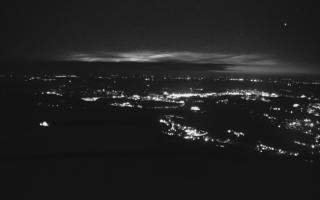 Śnieżka - 02-07-2025 22:15