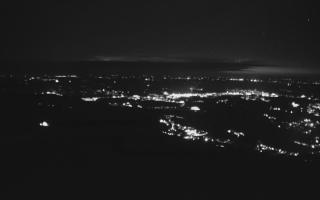Śnieżka - 02-07-2025 22:36