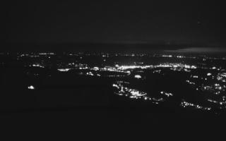 Śnieżka - 02-07-2025 22:53