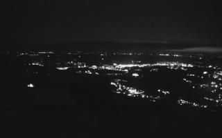 Śnieżka - 02-07-2025 23:10