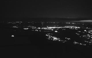 Śnieżka - 02-07-2025 23:27
