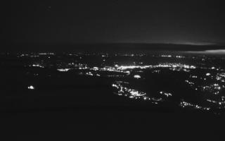Śnieżka - 02-07-2025 23:47