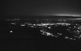 Śnieżka - 03-07-2025 00:03