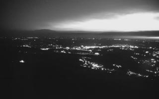 Śnieżka - 03-07-2025 00:51