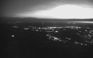 Śnieżka - 03-07-2025 01:07