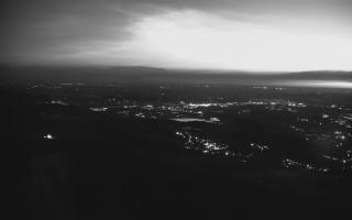Śnieżka - 03-07-2025 01:24