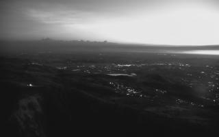Śnieżka - 03-07-2025 01:40
