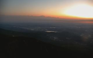 Śnieżka - 03-07-2025 02:12