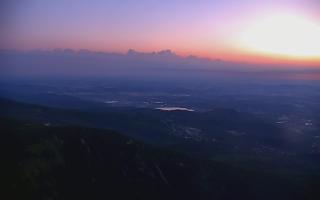 Śnieżka - 03-07-2025 02:28