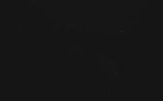 Śnieżka - 10-07-2025 23:05