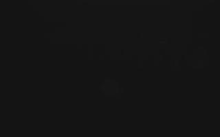 Śnieżka - 10-07-2025 23:37
