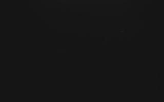 Śnieżka - 10-07-2025 23:53